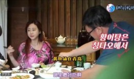 韩国妈妈在线观看,共享智慧，共筑育儿新篇章