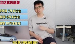 媒体爆料鲨鱼视频大全最新,惊险瞬间，海洋霸主全纪录