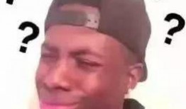 女子当场爆料秘密视频,真相令人震惊！