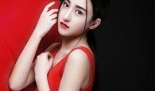 独家爆料女明星出街视频,女明星街头时尚瞬间，美艳动人引围观