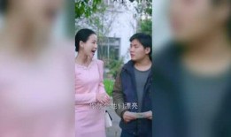 天天逗事最新爆料视频,揭秘幕后真相，笑料百出！