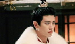 任嘉伦最新的爆料,揭秘演艺生涯背后的心路历程