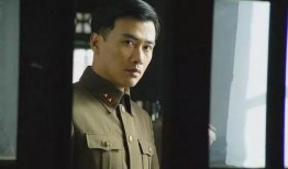 暗算电视剧在线观看,揭秘神秘密码的传奇故事