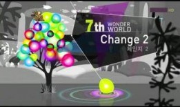 pmam在线观看,一场跨越时空的浪漫冒险之旅